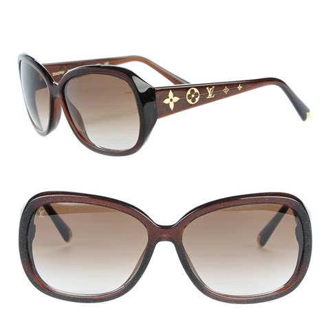 lv sunglasses for women